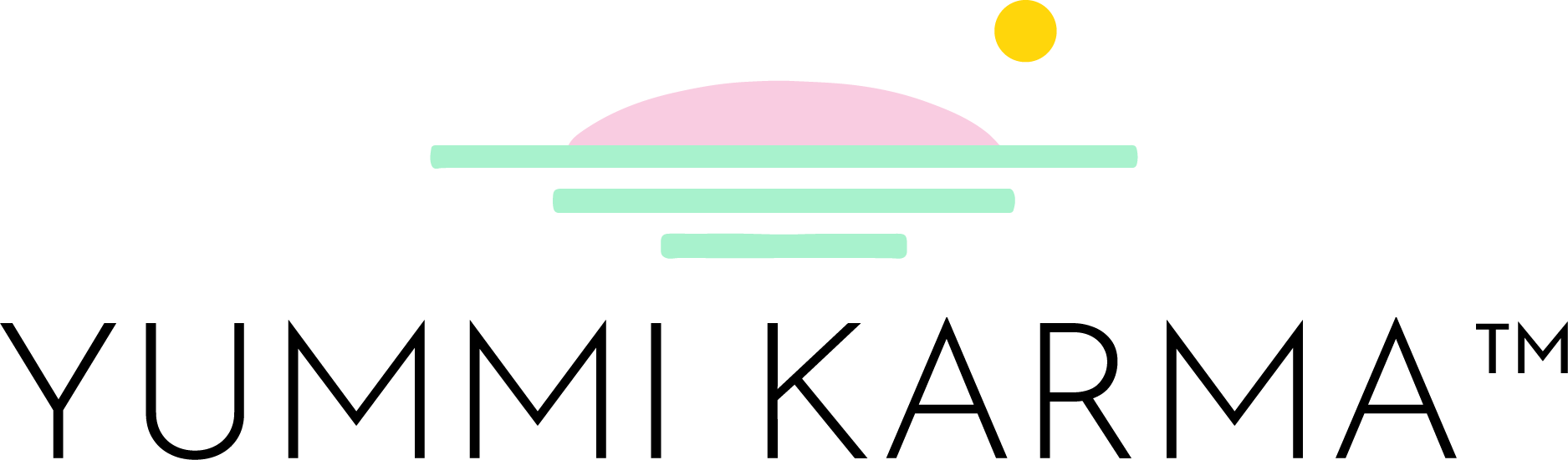 YUMMI KARMA