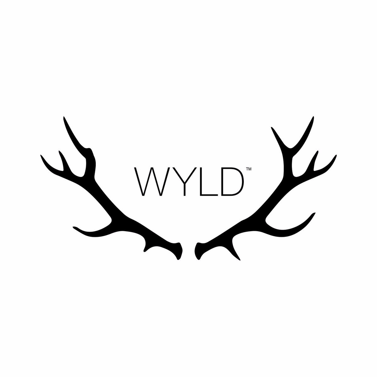 WYLD 100MG GUMMIES RASPBERRY