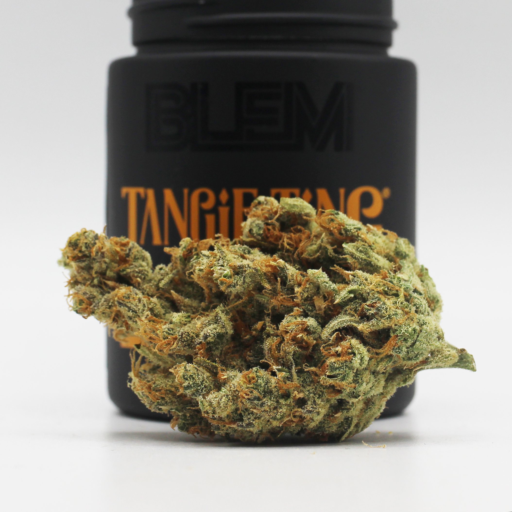 BLEM - TANGIE TING 3.5G (SATIVA)