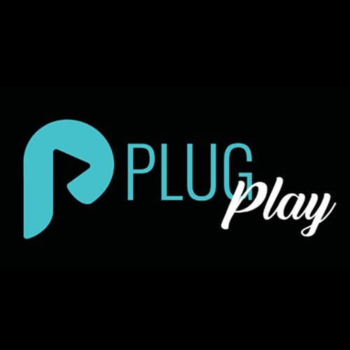 GRAPE APE SODA EXOTICS 1G PLUGPLAY